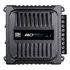 Módulo Amplificador Bd 800.4 800w Rms Banda 4 Canais 2 Ohms