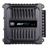 Modulo Amplificador Bd 800