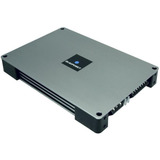 Modulo Amplificador Blaupunkt Mk