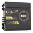 Módulo Amplificador Boog 600w Bx 600.1 - 2 Ohms 1 Canal