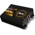 Módulo Amplificador Boog Bx-800.4 2 Ohms 4 Canais 800w