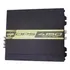 Módulo Amplificador Boog Dps 4.150 600.4 - 12v 600w 4 Canais