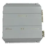 Modulo Amplificador Booster 1200