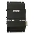 Modulo Amplificador Booster Digital 1200 Rms 5 Canais