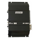Modulo Amplificador Booster Digital
