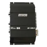 Modulo Amplificador Booster Digital