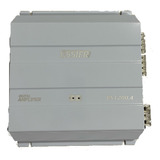Modulo Amplificador Booster Digital