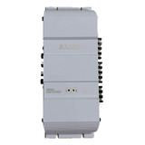 Modulo Amplificador Booster Digital
