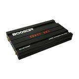 Módulo Amplificador Booster Force One Ba 4510amp 2400w