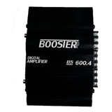 Modulo Amplificador Booster Nano