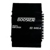 Modulo Amplificador Booster Nano