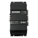 Modulo Amplificador Booster Nano