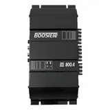Modulo Amplificador Booster Nano