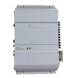 Modulo Amplificador Bsster 1200