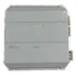 Modulo Amplificador Bsster Digital 1200 Rms 4 Canais Nautico