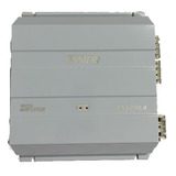 Modulo Amplificador Bsster Digital