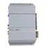 Modulo Amplificador Bsster Digital 1200 Rms 5 Canais Nautico