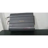 Modulo Amplificador Buster