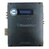 Modulo Amplificador Com Processador Dsp600 Som Automotivo 