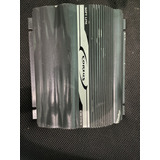 Modulo Amplificador Corzus Cr703