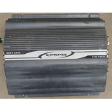 Modulo Amplificador Corzus Cr703