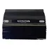 Módulo Amplificador Corzus Cr703 3canais Mono Stereo 280wrms