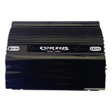 Modulo Amplificador Corzus Cr703