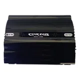 Modulo Amplificador Corzus Cr703