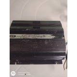 Modulo Amplificador Corzus Cr703