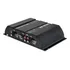 Módulo Amplificador Corzus Hf805 Digital 800w Rms 5 Canais