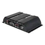 Modulo Amplificador Corzus Hf805