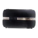 Modulo Amplificador Corzus Pwr