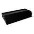 Modulo Amplificador Corzus Pwr 2004