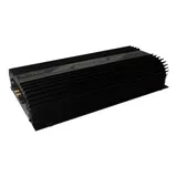 Modulo Amplificador Corzus Pwr