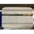 Módulo Amplificador Corzus Pwr1002 600wrms Para Reparo
