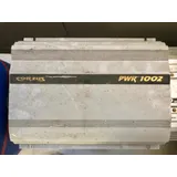 Modulo Amplificador Corzus Pwr1002