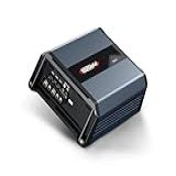 Modulo Amplificador De Potencia