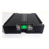 Modulo Amplificador De Potencia