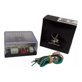 Modulo Amplificador De Potencia