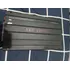 Módulo Amplificador De Potência Roadstar Power One 2400w