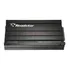Módulo Amplificador De Pôtencia Roadstar Powerone Rs-4510