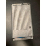 Modulo Amplificador De Som