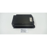 Modulo Amplificador De Som