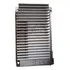 Módulo Amplificador De Som Ford Fusion 2010 / 2012