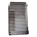 Modulo Amplificador De Som
