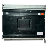 Modulo Amplificador De Som
