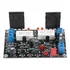 Módulo Amplificador De Subwoofer Digital 2sc5200  2sa1943