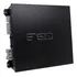 Modulo Amplificador Df1800.3dhx 1800w Potência Stereo 2 Ohms
