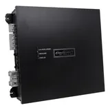 Modulo Amplificador Df1800 3dhx