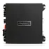 Modulo Amplificador Df900.3 Dx 900wrms Falcon 3 Canais